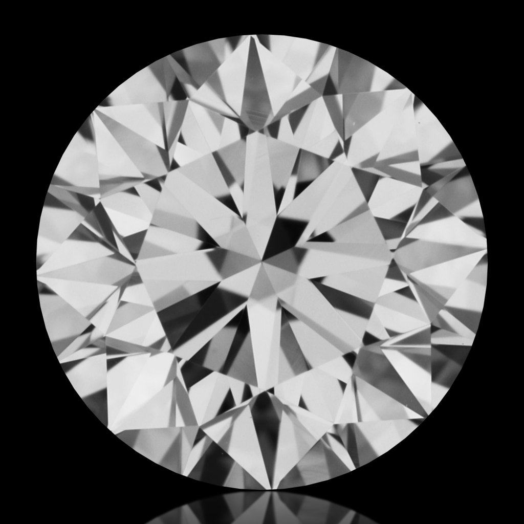 Stone ID: P4724551043